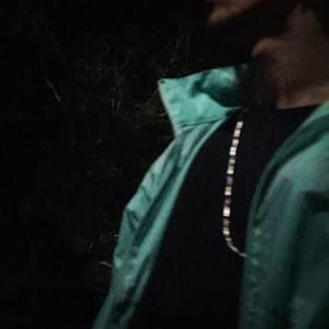 Meet your Posher, Emanuel